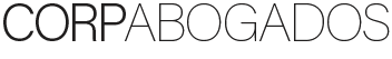 Corp Abogados Santiago y Chile